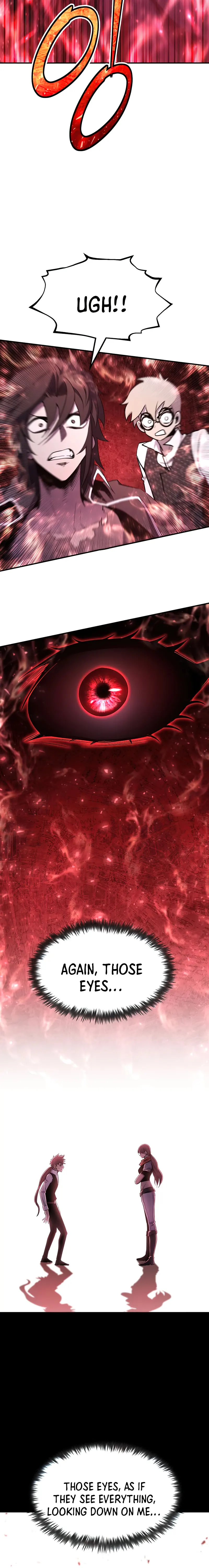 Page 6 of Chapter 87