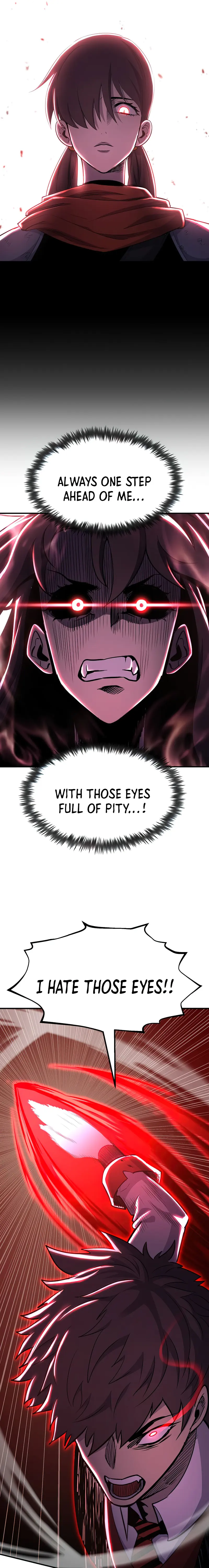Page 7 of Chapter 87