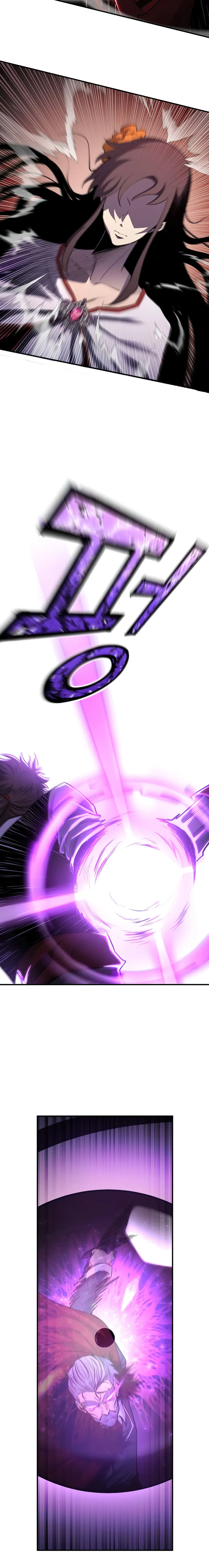 Page 8 of Chapter 87