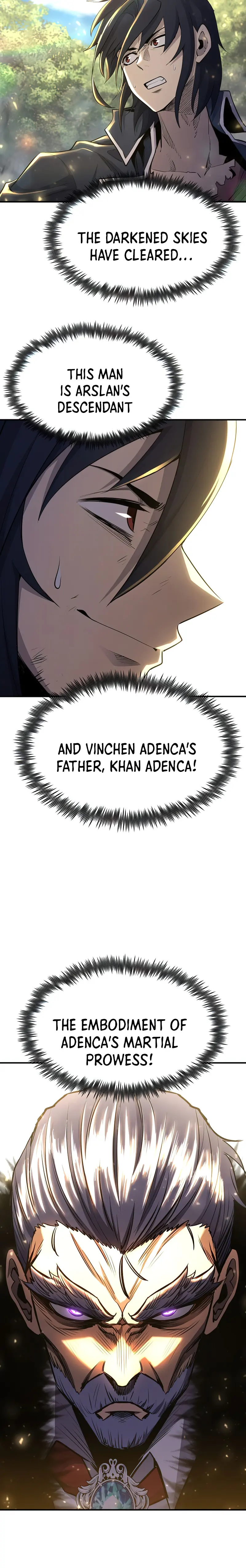Page 12 of Chapter 87
