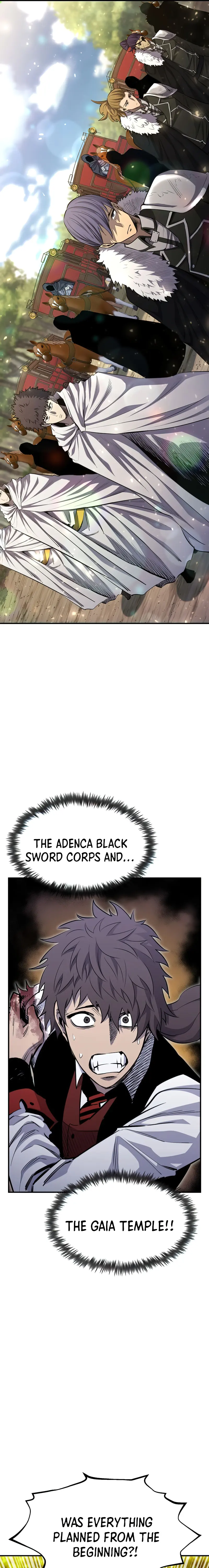 Page 15 of Chapter 87