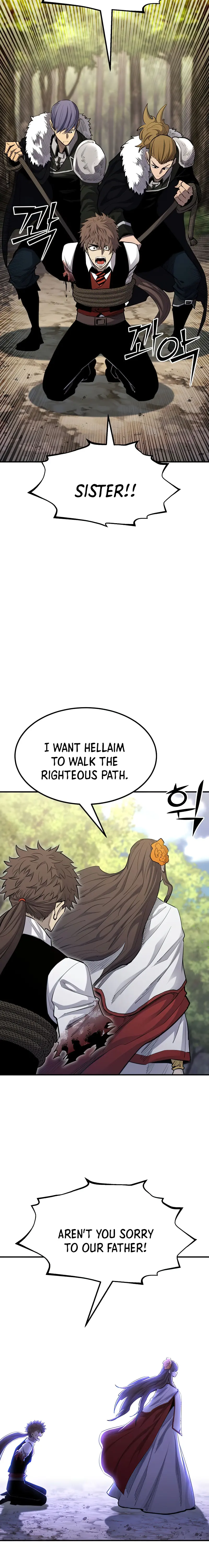 Page 16 of Chapter 87