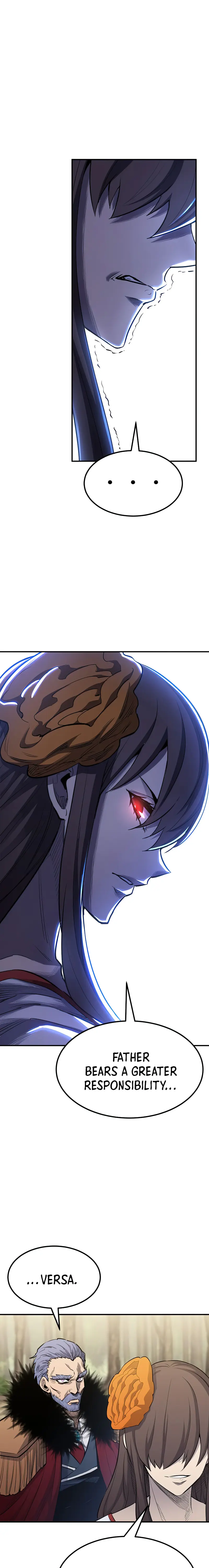 Page 17 of Chapter 87