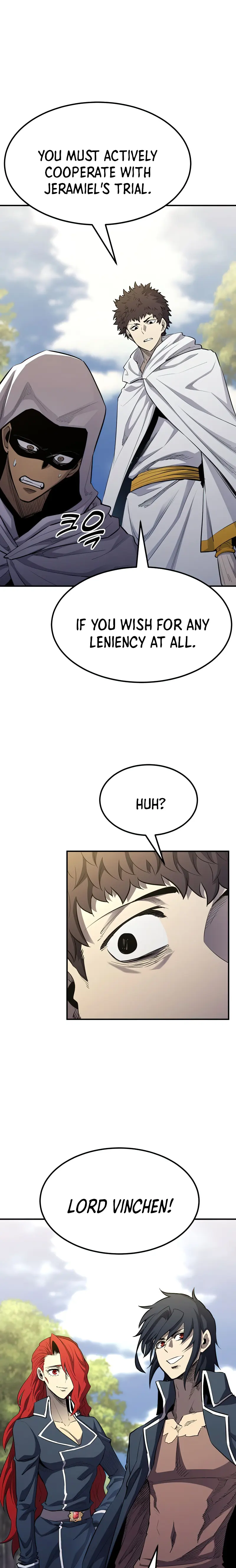 Page 19 of Chapter 87
