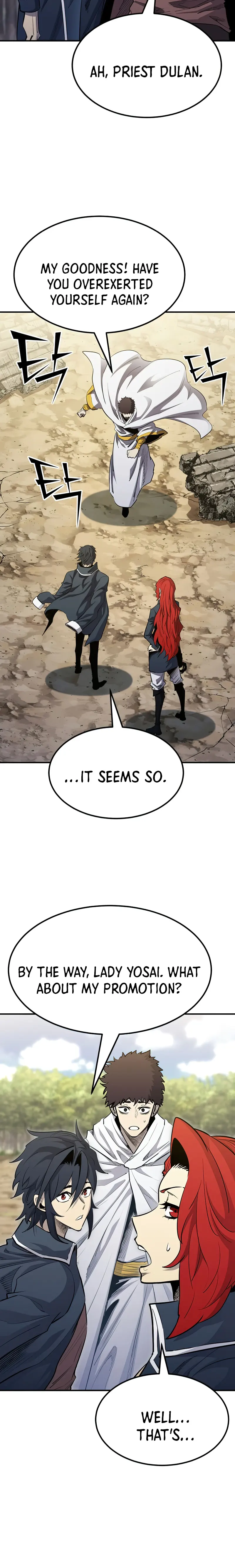 Page 20 of Chapter 87