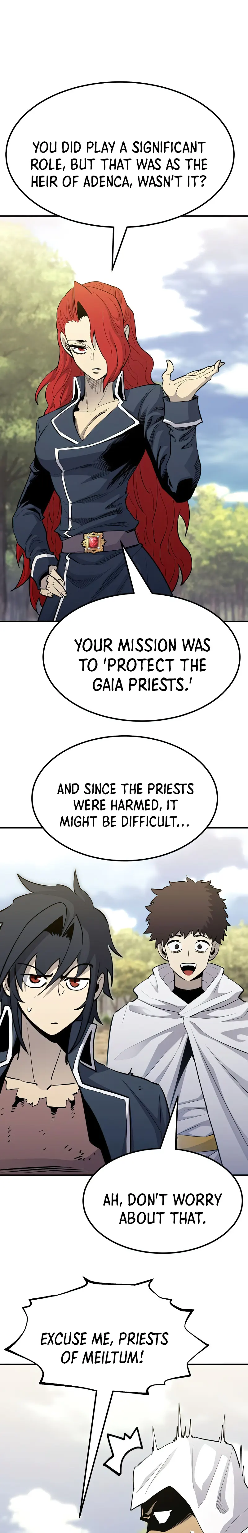 Page 21 of Chapter 87