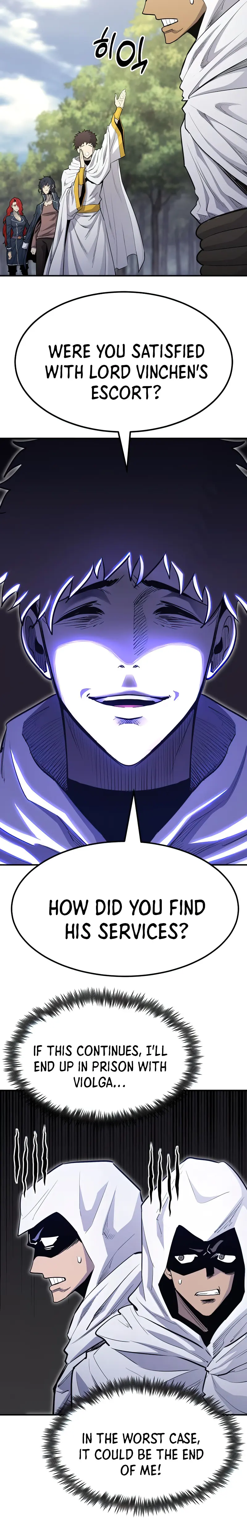 Page 22 of Chapter 87
