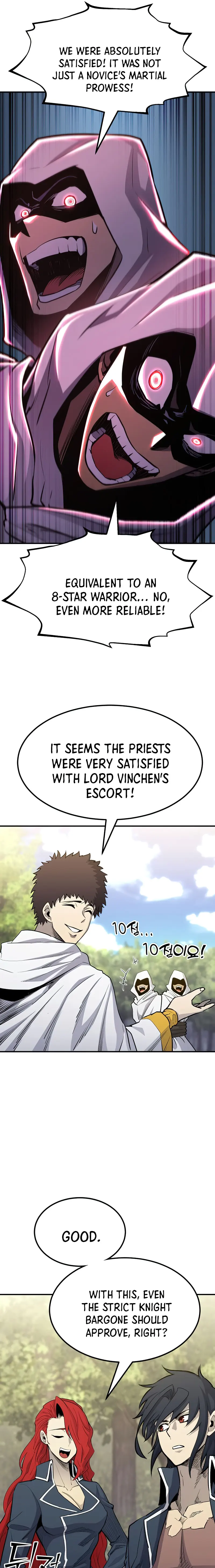 Page 23 of Chapter 87
