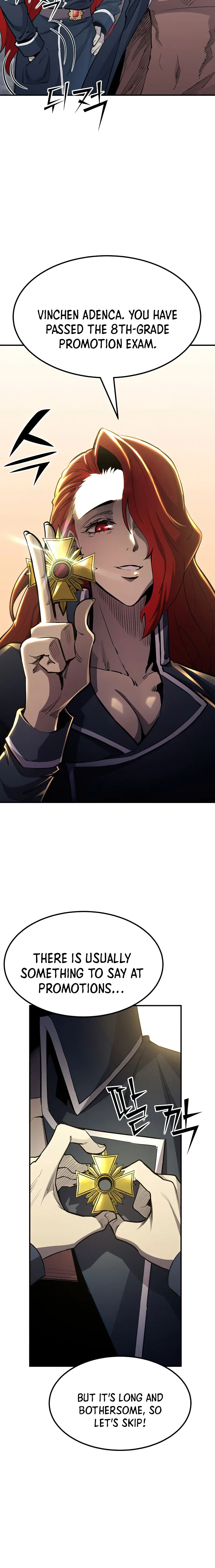Page 24 of Chapter 87