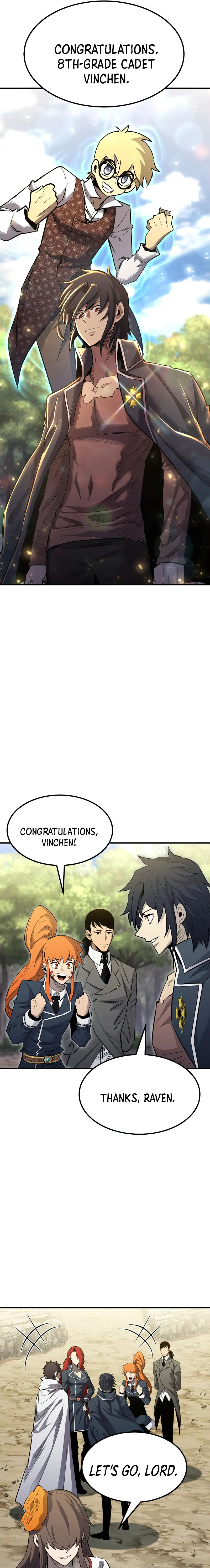 Page 25 of Chapter 87
