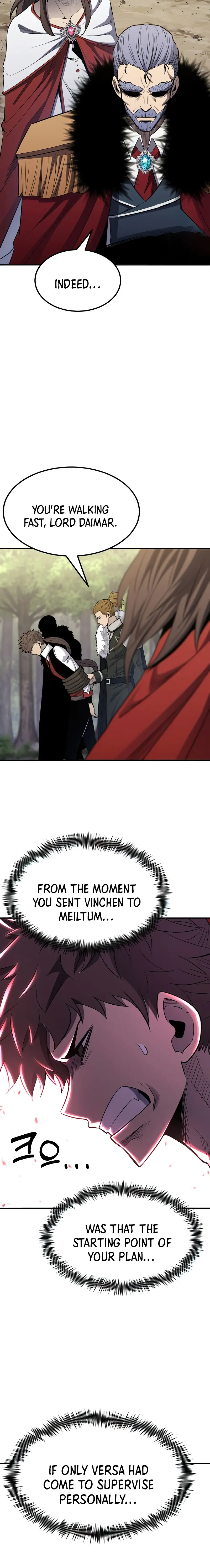 Page 26 of Chapter 87