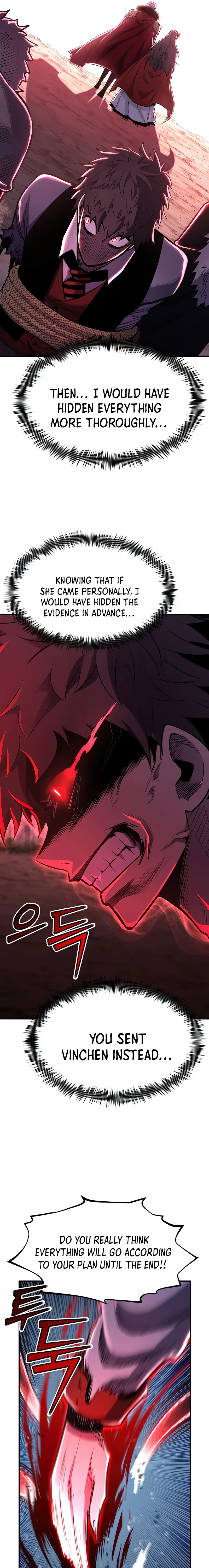 Page 27 of Chapter 87
