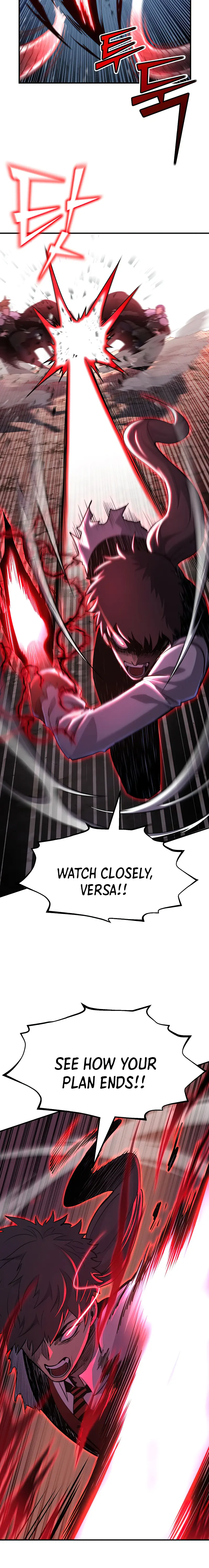 Page 28 of Chapter 87