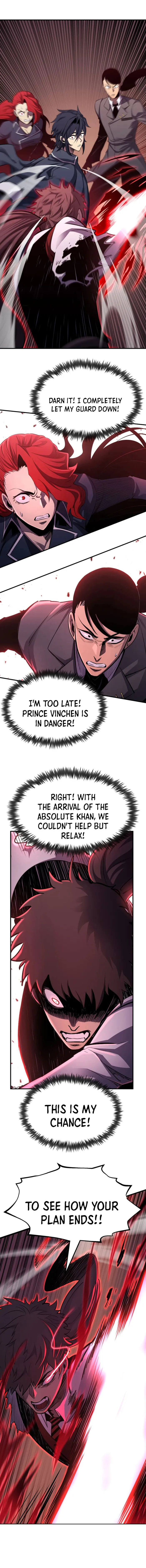 Page 1 of Chapter 88