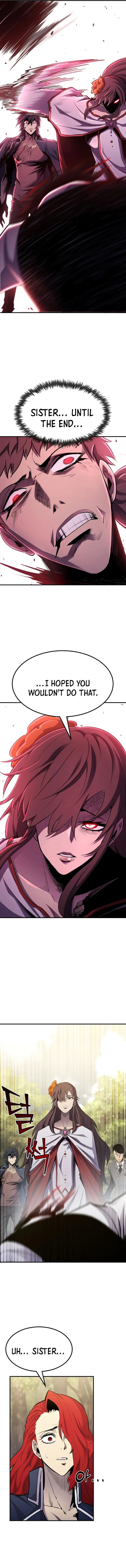 Page 3 of Chapter 88