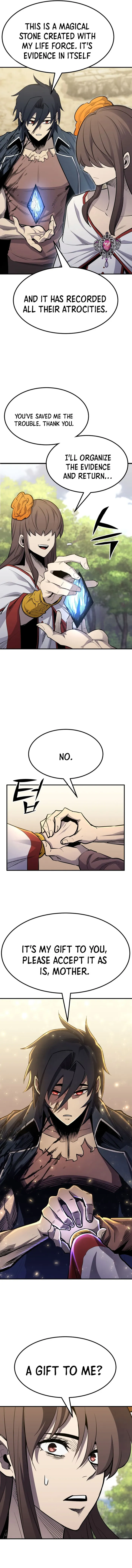 Page 5 of Chapter 88