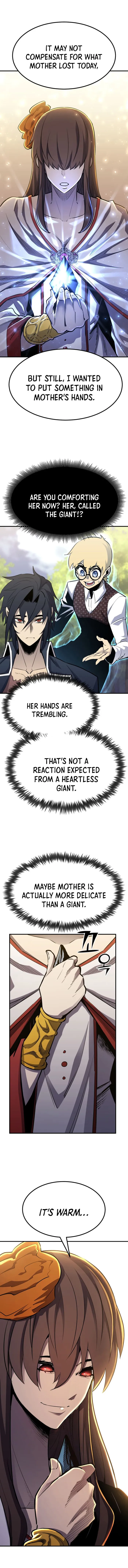 Page 6 of Chapter 88