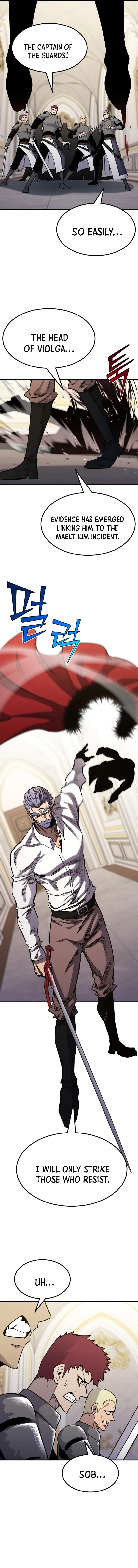 Page 8 of Chapter 88