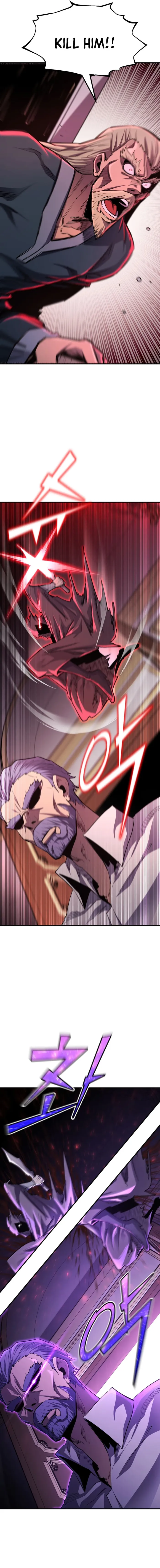 Page 12 of Chapter 88