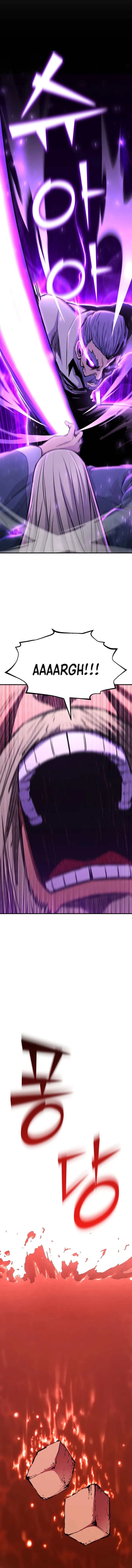 Page 14 of Chapter 88
