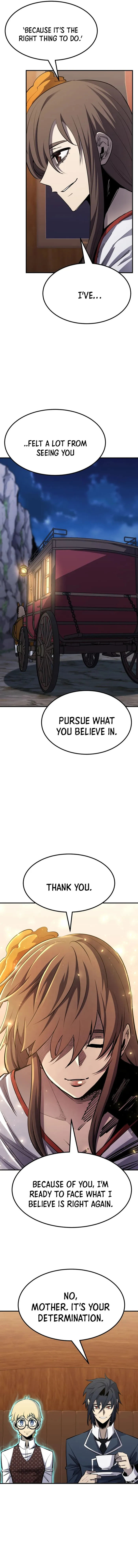 Page 16 of Chapter 88