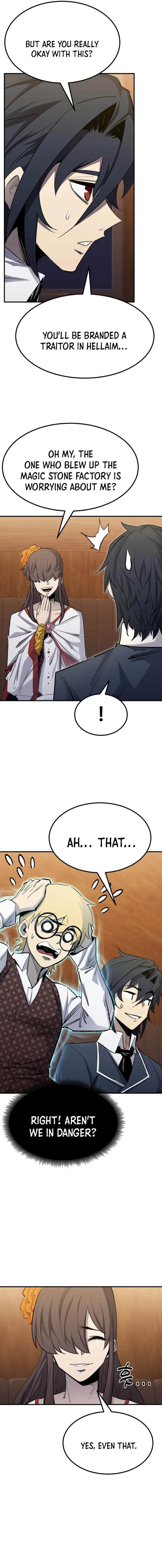 Page 17 of Chapter 88