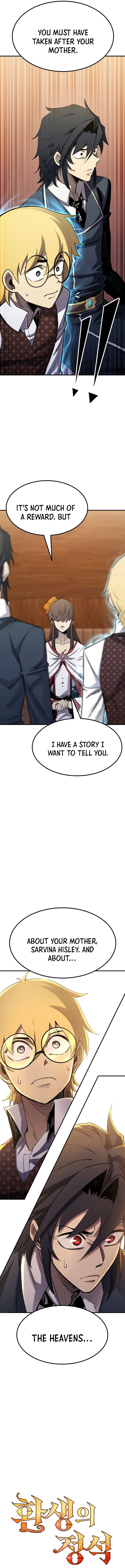 Page 18 of Chapter 88