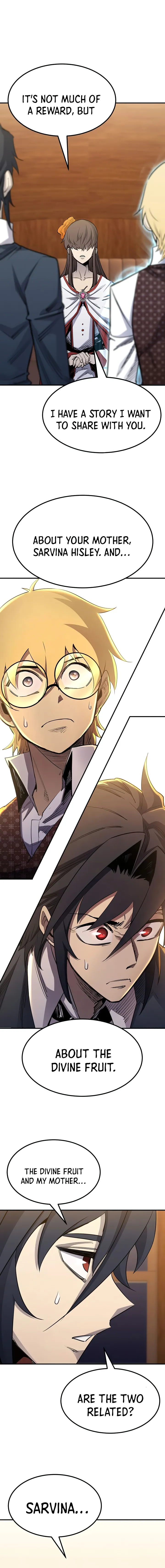 Page 1 of Chapter 89