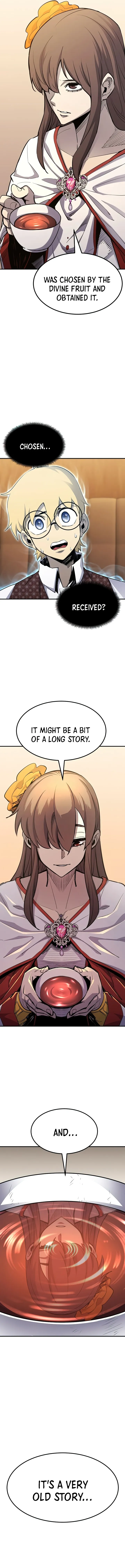 Page 2 of Chapter 89