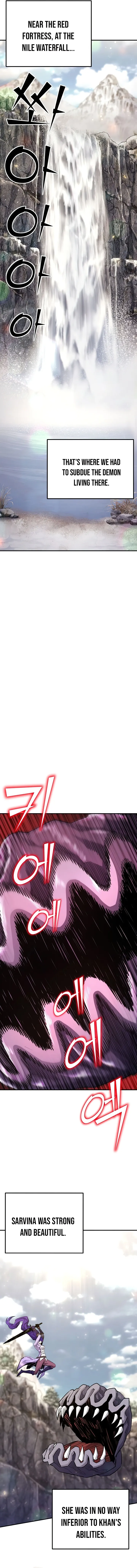 Page 4 of Chapter 89