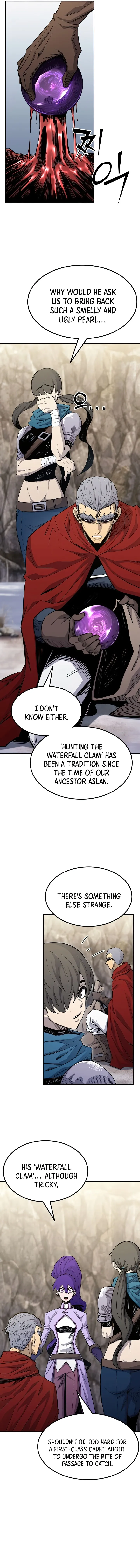 Page 8 of Chapter 89