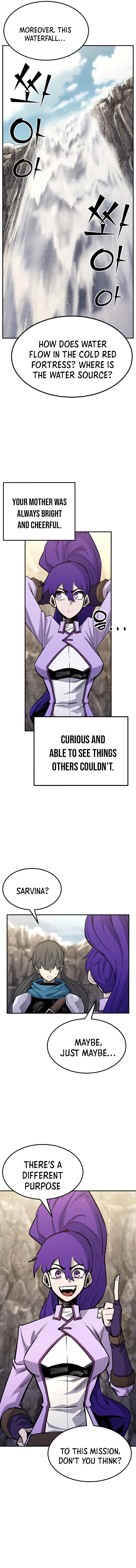 Page 9 of Chapter 89
