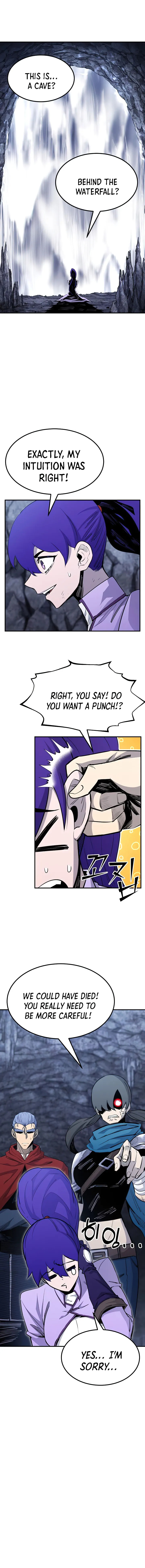 Page 13 of Chapter 89