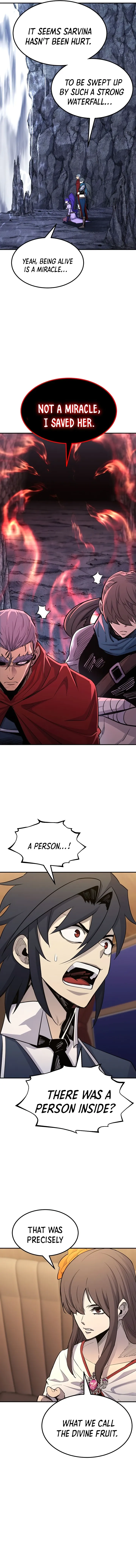 Page 14 of Chapter 89