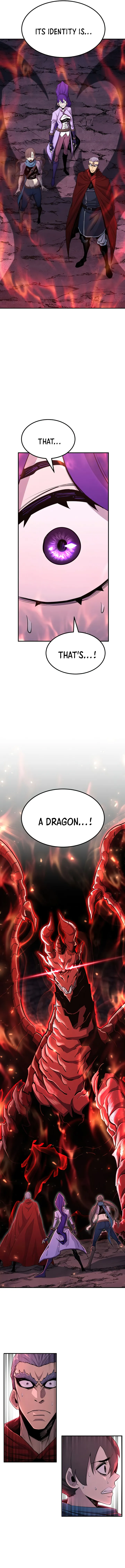 Page 15 of Chapter 89