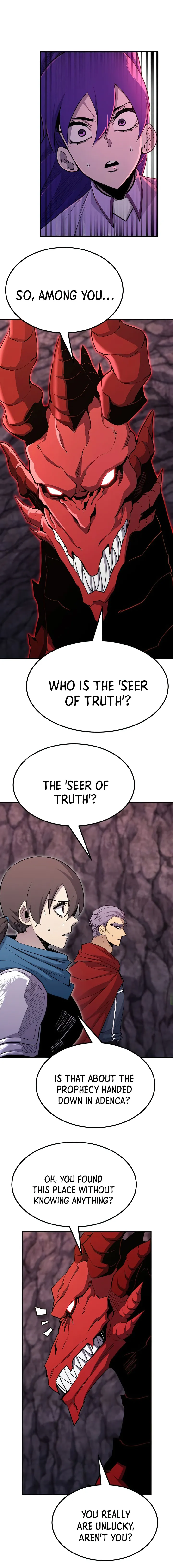 Page 16 of Chapter 89