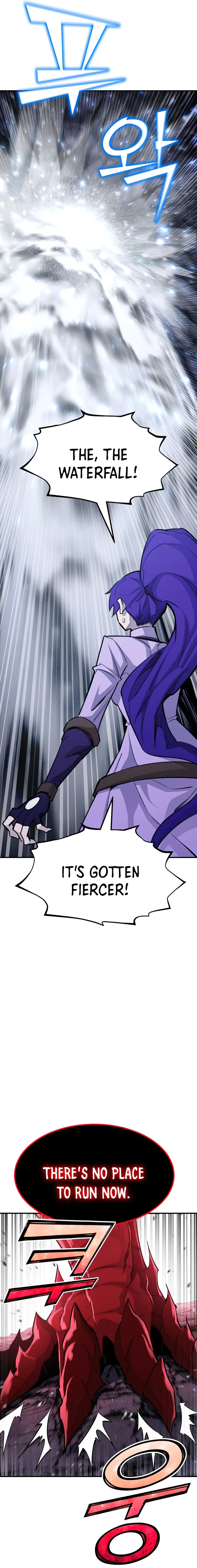 Page 19 of Chapter 89