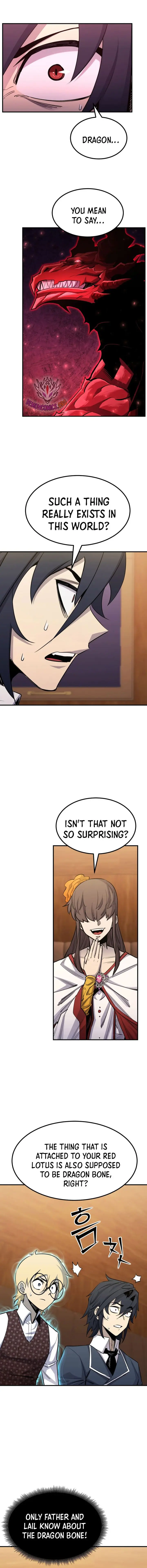 Page 1 of Chapter 90