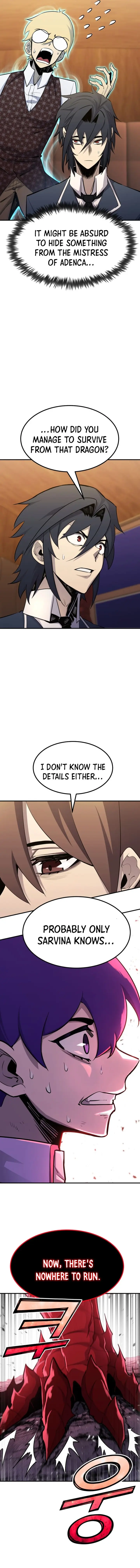 Page 2 of Chapter 90