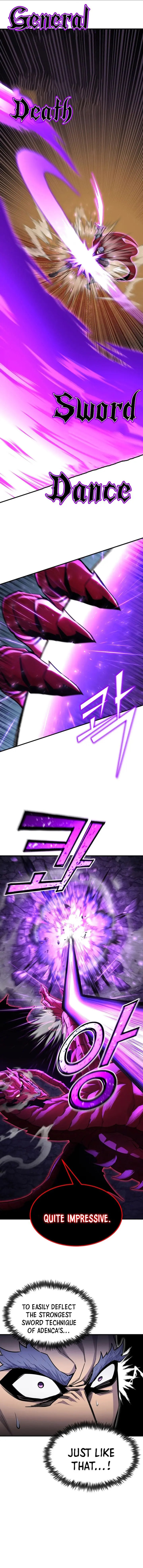 Page 6 of Chapter 90