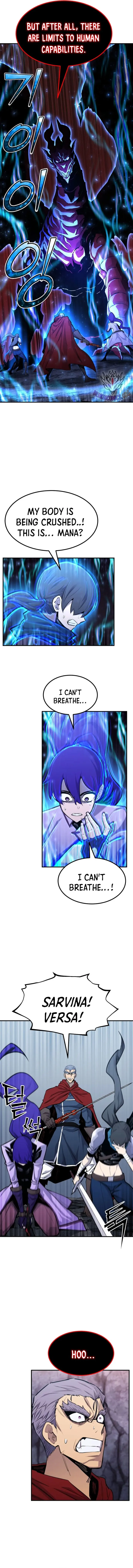 Page 7 of Chapter 90