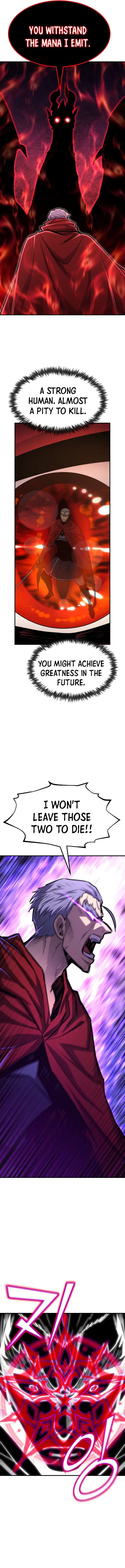 Page 8 of Chapter 90