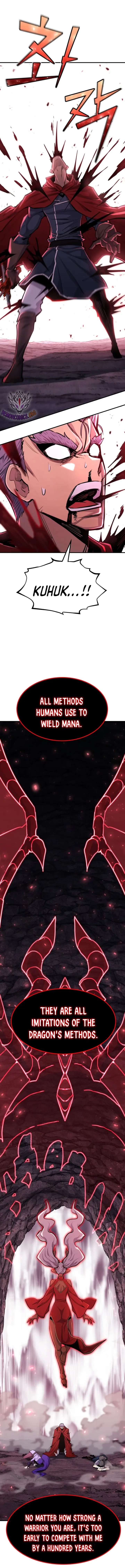 Page 9 of Chapter 90