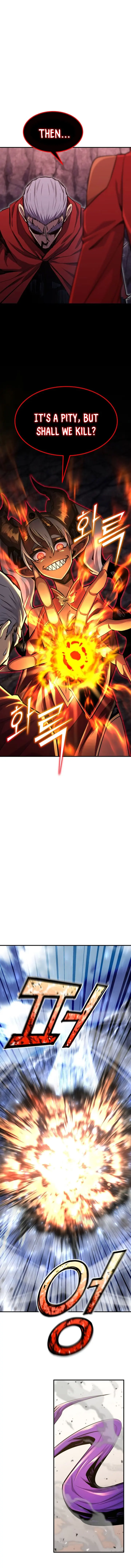 Page 10 of Chapter 90