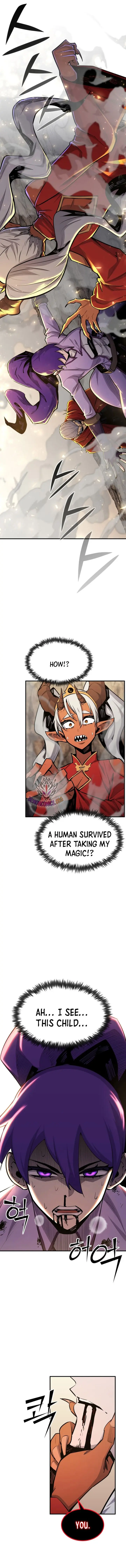 Page 11 of Chapter 90