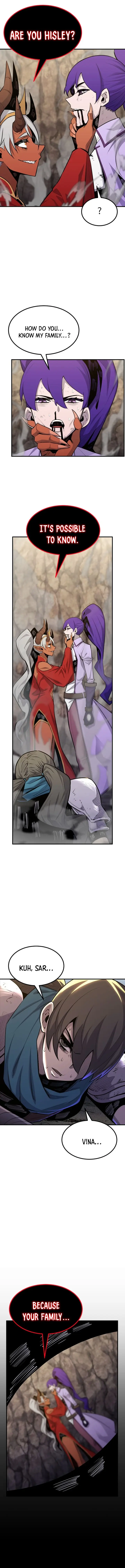 Page 12 of Chapter 90