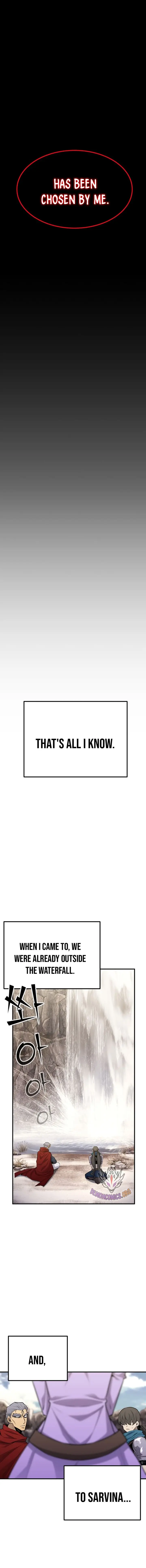 Page 13 of Chapter 90