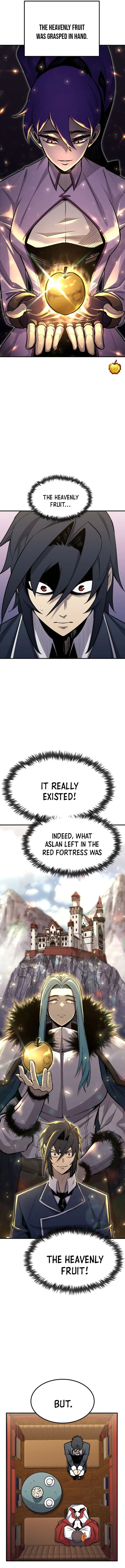 Page 14 of Chapter 90
