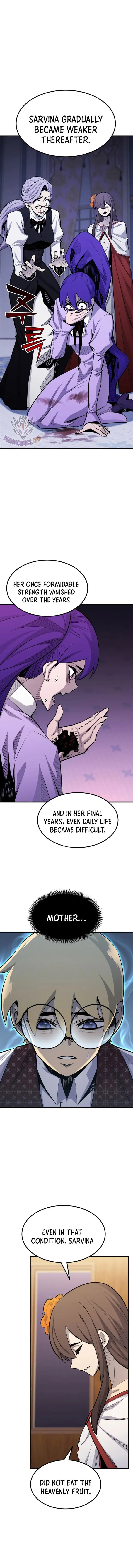 Page 15 of Chapter 90