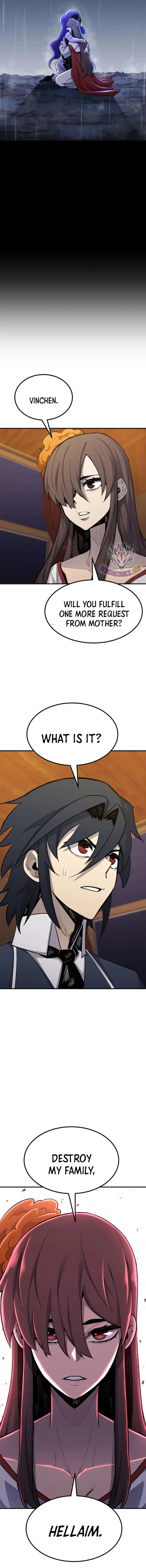 Page 19 of Chapter 90